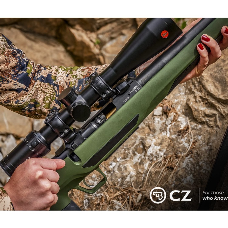 SZTUCER_CZ_600_ERGO_KAL.308_WIN._6004-5303-RDA1AAAX_SKLEP_BAZANT_5.jpg