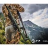 SZTUCER_CZ_600_ERGO_KAL.308_WIN._6004-5303-RDA1AAAX_SKLEP_BAZANT_6.jpg