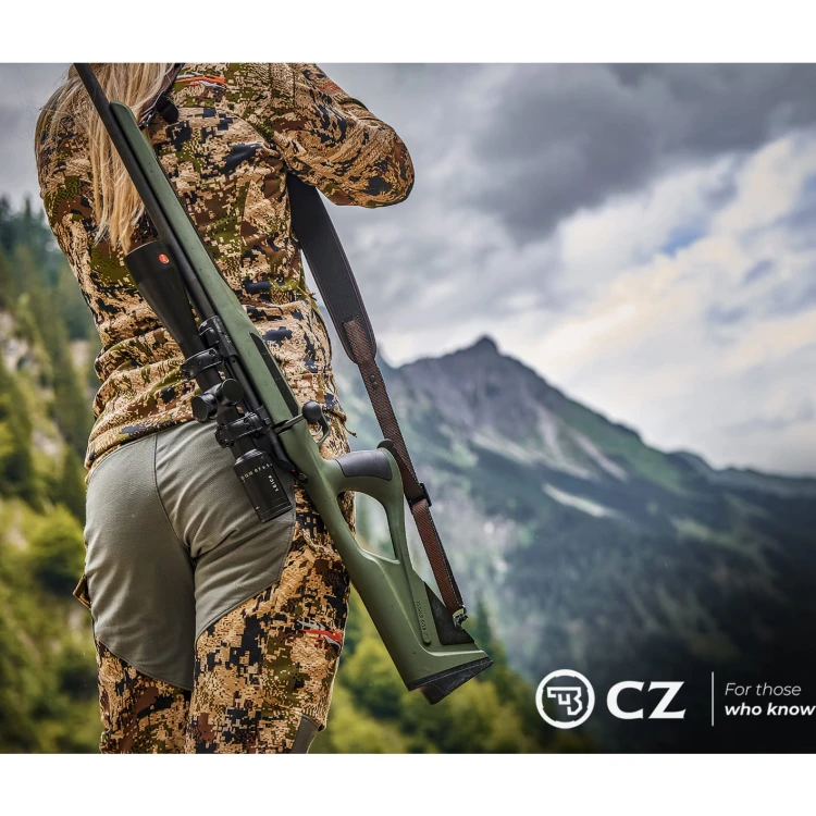 SZTUCER_CZ_600_ERGO_KAL.308_WIN._6004-5303-RDA1AAAX_SKLEP_BAZANT_6.jpg