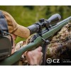SZTUCER CZ 600 ERGO (KAL.30-06 SPRING.) (6004-3803-RDA1AAAX) SKLEP BAŻANT 6.png