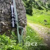 SZTUCER CZ 600 ERGO (KAL.30-06 SPRING.) (6004-3803-RDA1AAAX) SKLEP BAŻANT 10.png