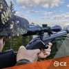 SZTUCER CZ 600 ALPHA (KAL.223 REM.) (6004-6401-REA2AAAX ) SKLEP BAŻANT 3.png