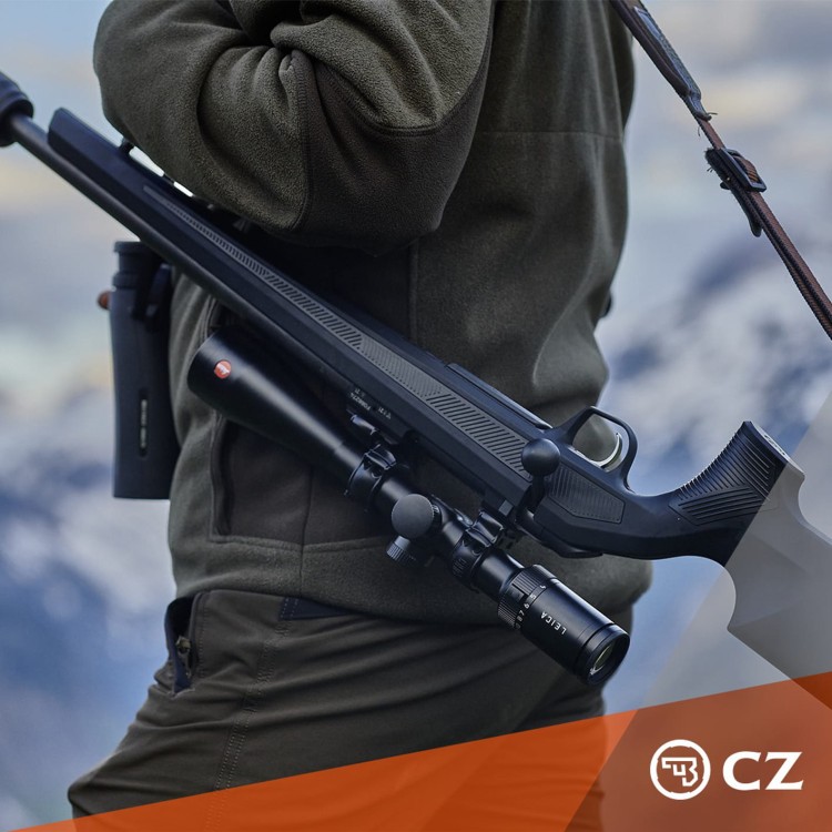SZTUCER CZ 600 ALPHA (KAL.223 REM.) (6004-6401-REA2AAAX ) SKLEP BAŻANT 6.png