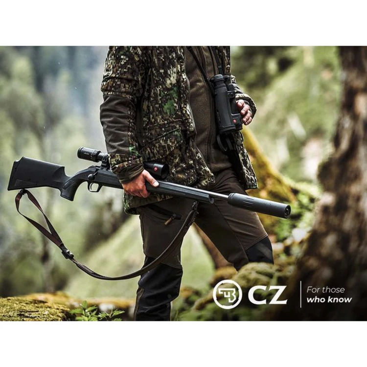 SZTUCER_CZ_600_ALPHA_KAL.30-06_SPRING._6004-3801-REA1AAAX_SKLEP_BAZANT_9.jpg