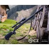 SZTUCER_CZ_600_ALPHA_KAL.30-06_SPRING._6004-3801-REA1AAAX_SKLEP_BAZANT_8.jpg