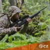 SZTUCER_CZ_600_ALPHA_KAL.30-06_SPRING._6004-3801-REA1AAAX_SKLEP_BAZANT_5.jpg