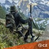 SZTUCER_CZ_600_ALPHA_KAL.30-06_SPRING._6004-3801-REA1AAAX_SKLEP_BAZANT_7.jpg