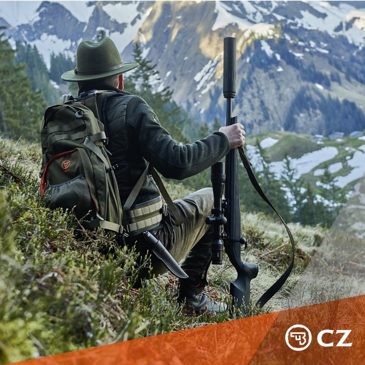 SZTUCER_CZ_600_ALPHA_KAL.30-06_SPRING._6004-3801-REA1AAAX_SKLEP_BAZANT_7.jpg