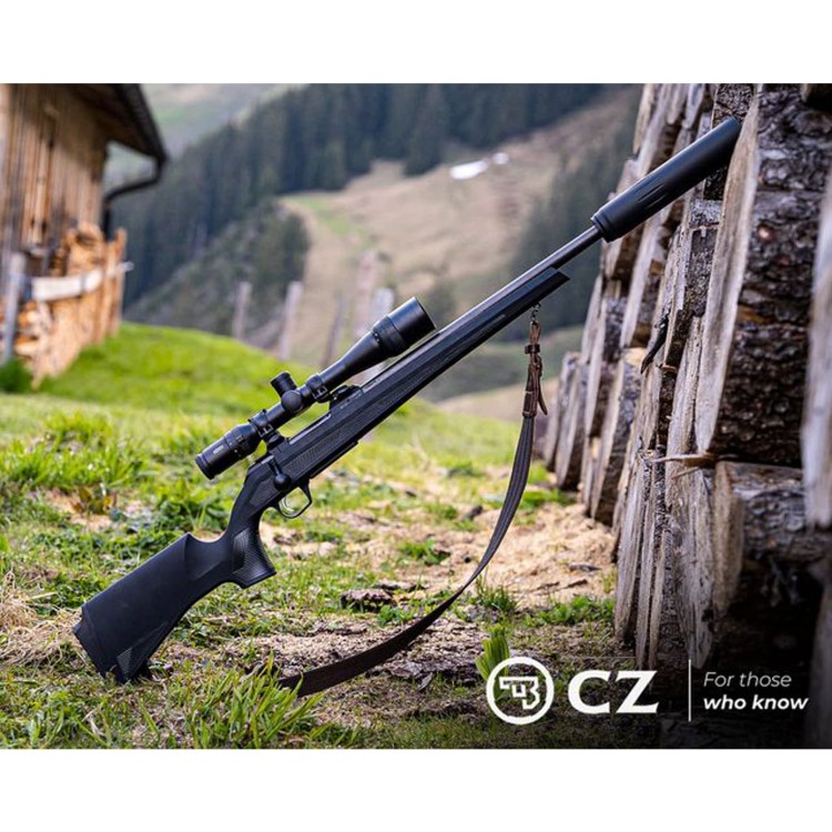 SZTUCER_CZ_600_ALPHA_KAL.30-06_SPRING._6004-3801-REA1AAAX_SKLEP_BAZANT_8.jpg