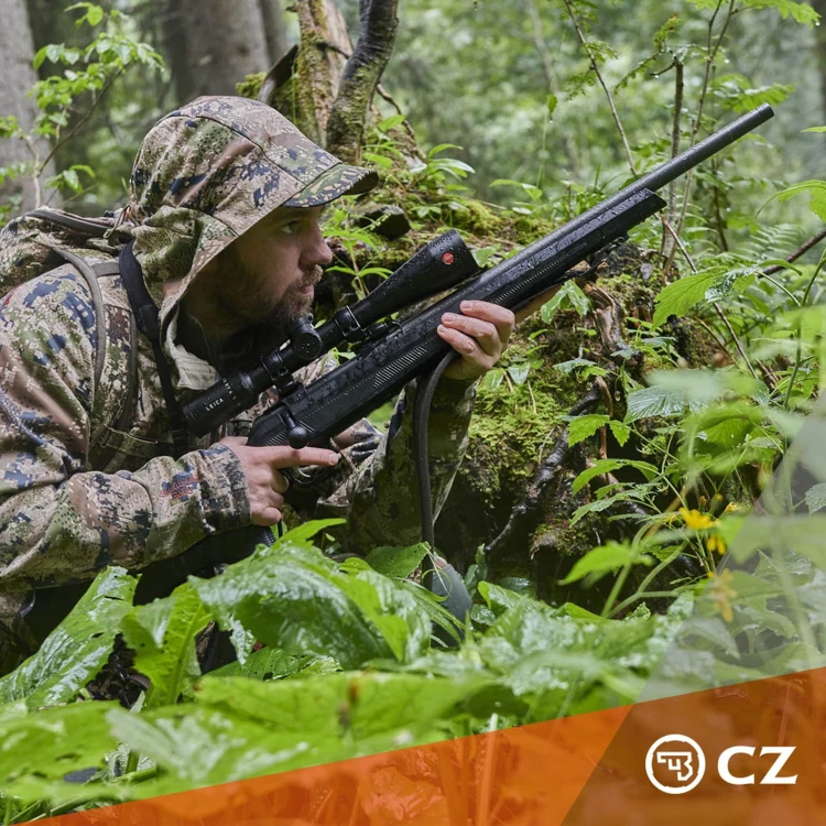 SZTUCER_CZ_600_ALPHA_KAL.30-06_SPRING._6004-3801-REA1AAAX_SKLEP_BAZANT_5.jpg