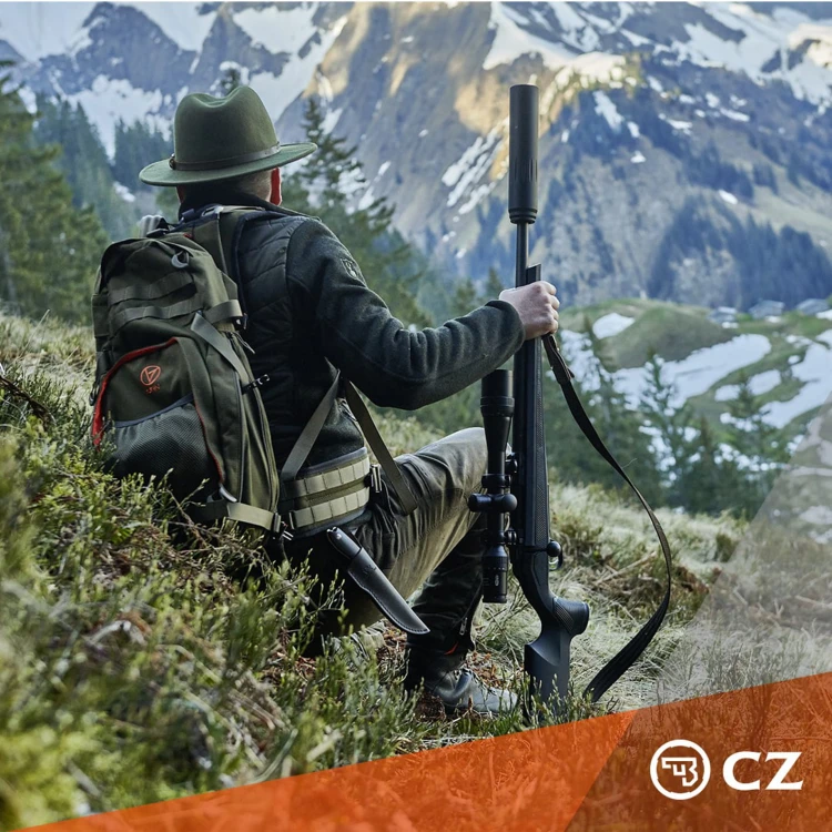 SZTUCER_CZ_600_ALPHA_KAL.30-06_SPRING._6004-3801-REA1AAAX_SKLEP_BAZANT_7.jpg