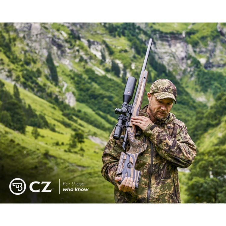 SZTUCER_CZ_600_RANGE_KAL.308_WIN._CZ000133_SKLEP_BAZANT_4.jpg