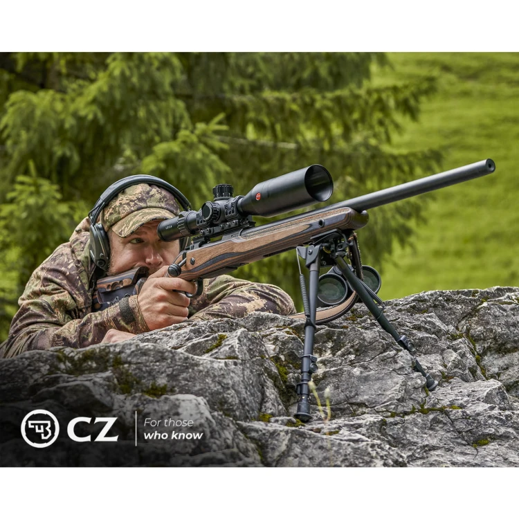 SZTUCER_CZ_600_RANGE_KAL.308_WIN._CZ000133_SKLEP_BAZANT_3.jpg