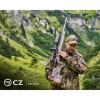 SZTUCER_CZ_600_RANGE_KAL.308_WIN._CZ000133_SKLEP_BAZANT_4.jpg