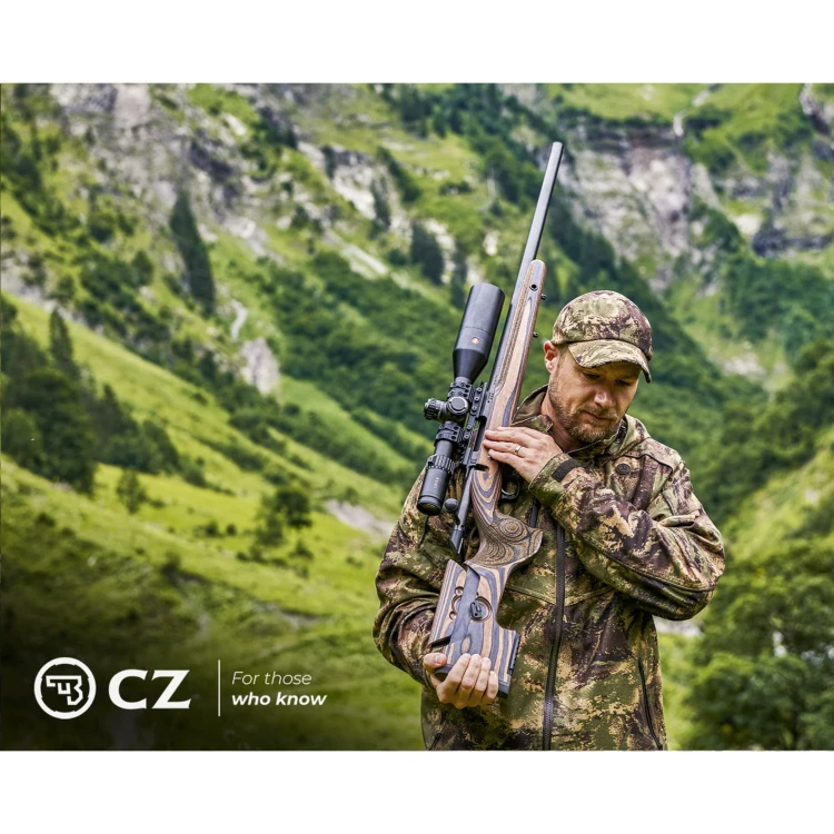 SZTUCER_CZ_600_RANGE_KAL.308_WIN._CZ000133_SKLEP_BAZANT_4.jpg
