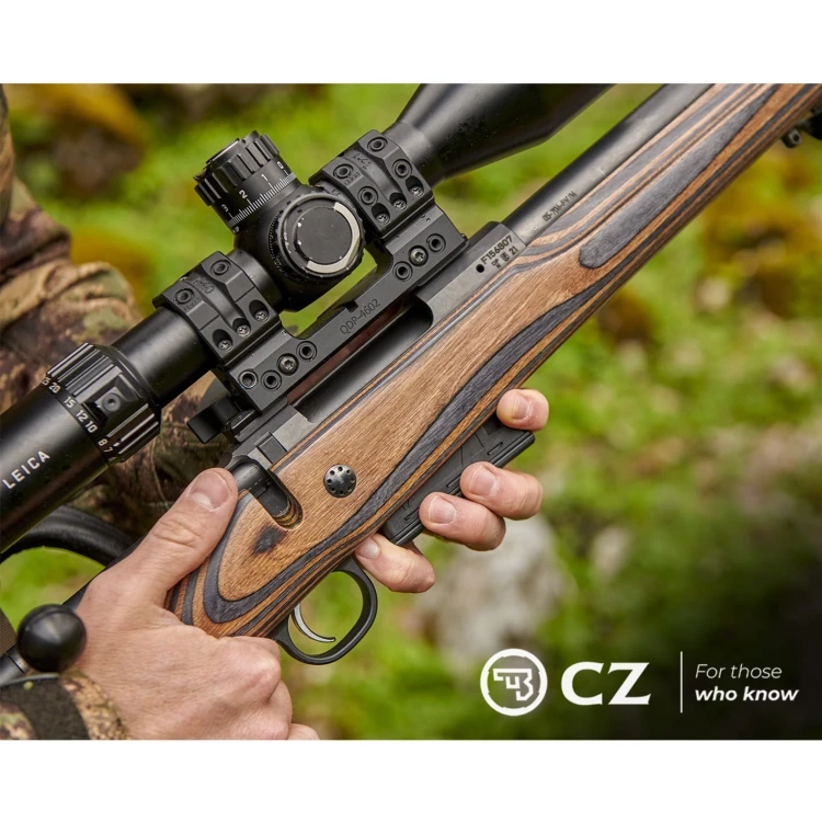 SZTUCER_CZ_600_RANGE_KAL.308_WIN._CZ000133_SKLEP_BAZANT_5.jpg
