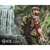 SZTUCER_CZ_600_TRAIL_KAL.223_REM._CZ000127_SKLEP_BAZANT_5.jpg