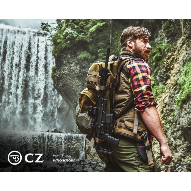 SZTUCER_CZ_600_TRAIL_KAL.223_REM._CZ000127_SKLEP_BAZANT_5.jpg