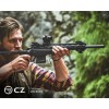 SZTUCER_CZ_600_TRAIL_KAL.223_REM._CZ000127_SKLEP_BAZANT_6.jpg