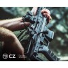 SZTUCER_CZ_600_TRAIL_KAL.223_REM._CZ000127_SKLEP_BAZANT_7.jpg