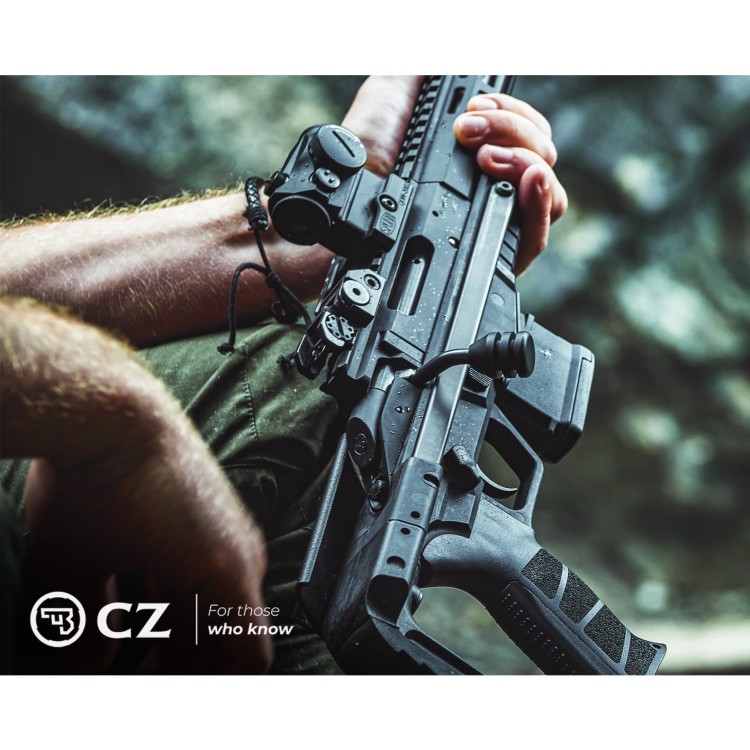 SZTUCER_CZ_600_TRAIL_KAL.223_REM._CZ000127_SKLEP_BAZANT_7.jpg