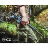 SZTUCER_CZ_600_TRAIL_KAL.223_REM._CZ000127_SKLEP_BAZANT_8.jpg