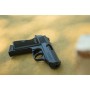 PISTOLET_WALTHER_PPK_S_KAL.22 LR_3,3_CALA_BLACK_10_NB._WAL000014_SKLEP_BAZANT.jpg