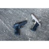 PISTOLET_WALTHER_PPK_S_KAL.22 LR_3,3_CALA_BLACK_10_NB._WAL000014_SKLEP_BAZANT_1.jpg