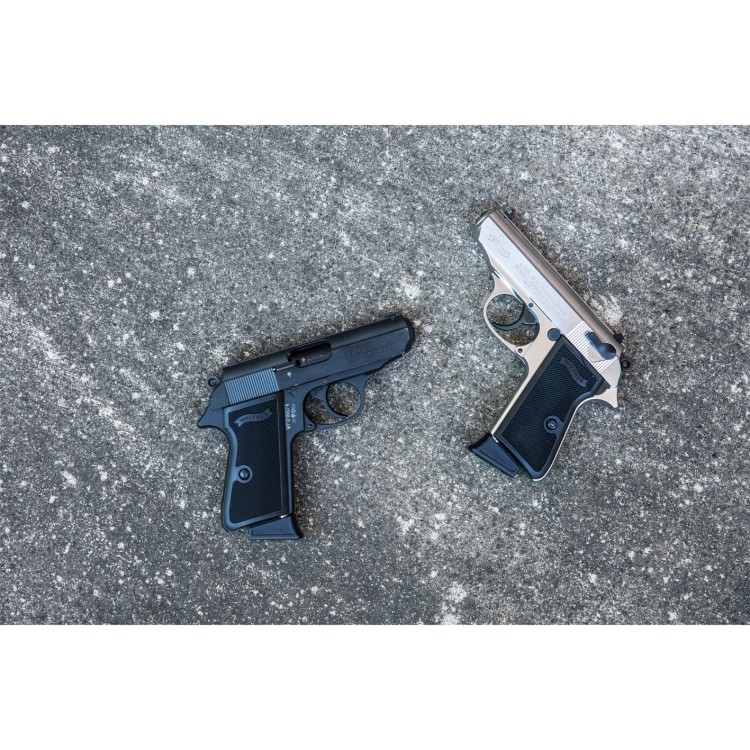PISTOLET_WALTHER_PPK_S_KAL.22 LR_3,3_CALA_BLACK_10_NB._WAL000014_SKLEP_BAZANT_1.jpg