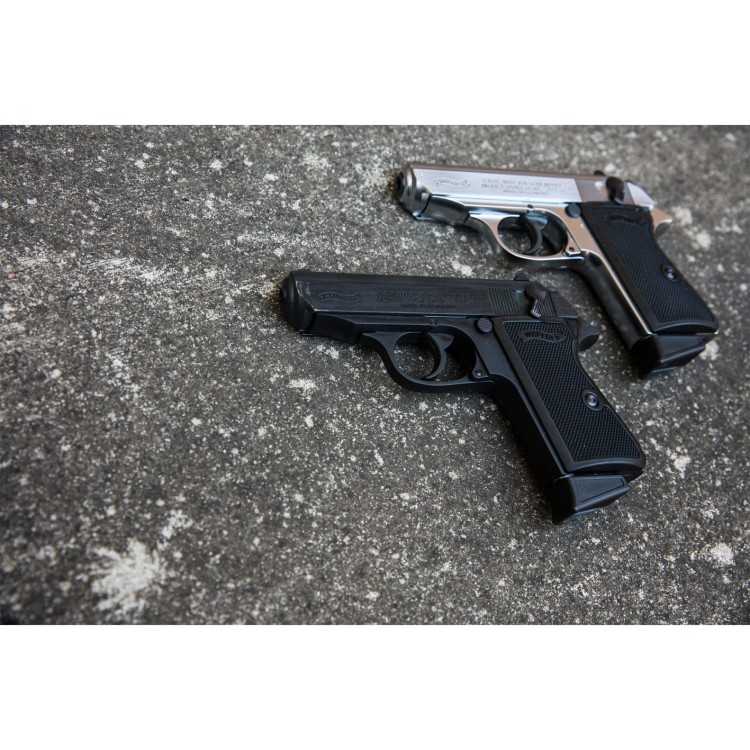 PISTOLET_WALTHER_PPK_S_KAL.22 LR_3,3_CALA_BLACK_10_NB._WAL000014_SKLEP_BAZANT_2.jpg