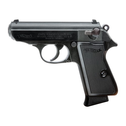 PISTOLET_WALTHER_PPK_S_KAL.22 LR_3,3_CALA_BLACK_10_NB._WAL000014_SKLEP_BAZANT_3.jpg
