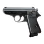 PISTOLET_WALTHER_PPK_S_KAL.22 LR_3,3_CALA_BLACK_10_NB._WAL000014_SKLEP_BAZANT_3.jpg