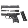 PISTOLET_WALTHER_PPS_M2_POLICE-SET_KAL.9X19_8_NB._WAL000003_SKLEP_BAZANT.jpg