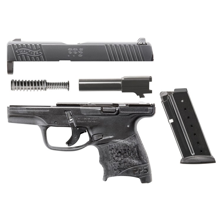 PISTOLET_WALTHER_PPS_M2_POLICE-SET_KAL.9X19_8_NB._WAL000003_SKLEP_BAZANT.jpg