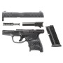 PISTOLET_WALTHER_PPS_M2_POLICE-SET_KAL.9X19_8_NB._WAL000003_SKLEP_BAZANT.jpg