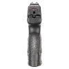 PISTOLET_WALTHER_PPS_M2_POLICE-SET_KAL.9X19_8_NB._WAL000003_SKLEP_BAZANT_1.jpg