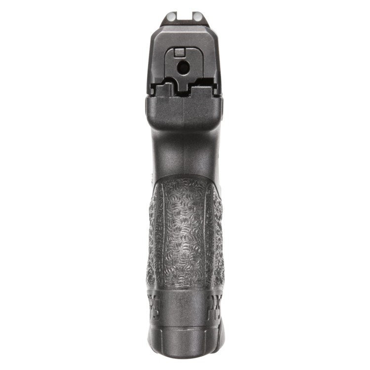 PISTOLET_WALTHER_PPS_M2_POLICE-SET_KAL.9X19_8_NB._WAL000003_SKLEP_BAZANT_1.jpg