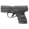 PISTOLET_WALTHER_PPS_M2_POLICE-SET_KAL.9X19_8_NB._WAL000003_SKLEP_BAZANT_2.jpg