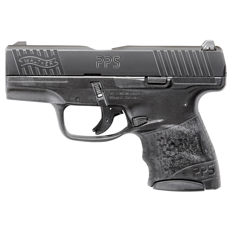PISTOLET_WALTHER_PPS_M2_POLICE-SET_KAL.9X19_8_NB._WAL000003_SKLEP_BAZANT_2.jpg