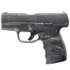 PISTOLET_WALTHER_PPS_M2_POLICE-SET_KAL.9X19_8_NB._WAL000003_SKLEP_BAZANT_3.jpg
