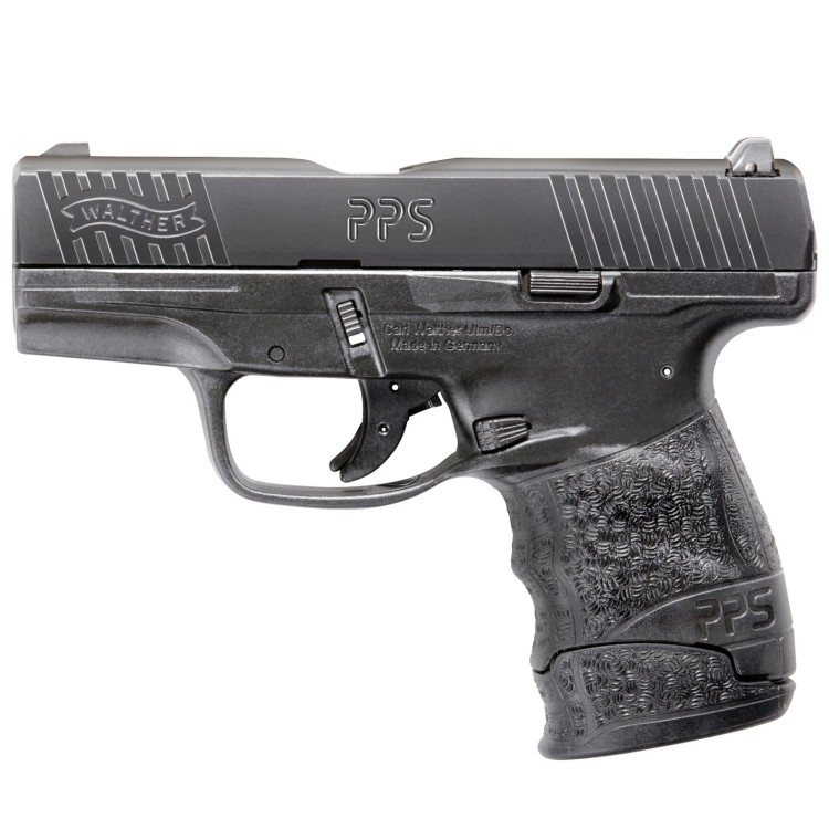 PISTOLET_WALTHER_PPS_M2_POLICE-SET_KAL.9X19_8_NB._WAL000003_SKLEP_BAZANT_3.jpg