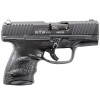 PISTOLET_WALTHER_PPS_M2_POLICE-SET_KAL.9X19_8_NB._WAL000003_SKLEP_BAZANT_4.jpg