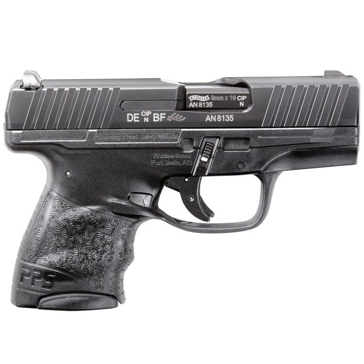 PISTOLET_WALTHER_PPS_M2_POLICE-SET_KAL.9X19_8_NB._WAL000003_SKLEP_BAZANT_4.jpg