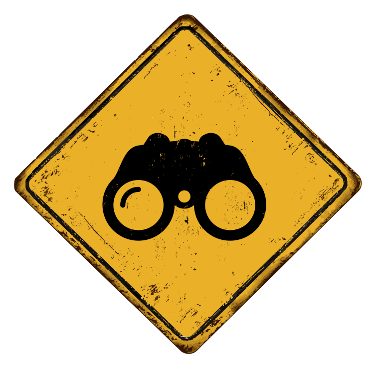 OPTYKA_IKONA.png