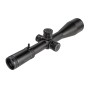 LUNETA_CELOWNICZA_DELTA_JAVELIN_4,5-30X56_FFP_SMR-1_DO-2470_SKLEP_BAZANT_1.jpg
