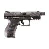 PISTOLET_WALTHER_PPQ_M2_PPS_TACTICAL_KAL.22_LR_12_NB._WAL000017_SKLEP_BAZANT.jpg