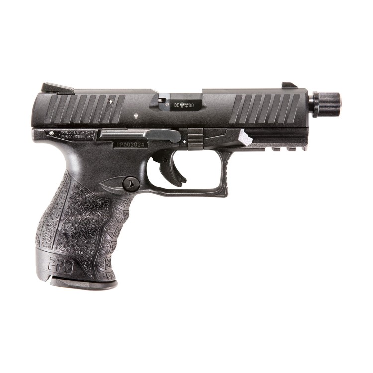 PISTOLET_WALTHER_PPQ_M2_PPS_TACTICAL_KAL.22_LR_12_NB._WAL000017_SKLEP_BAZANT.jpg