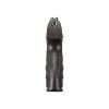 PISTOLET_WALTHER_PPQ_M2_PPS_TACTICAL_KAL.22_LR_12_NB._WAL000017_SKLEP_BAZANT_1.jpg