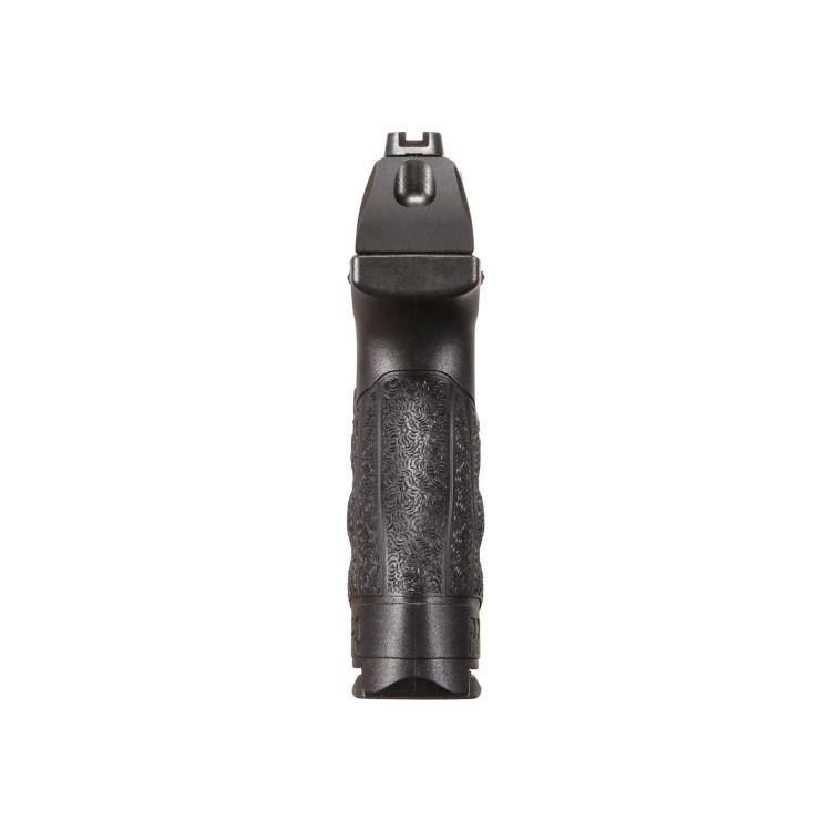 PISTOLET_WALTHER_PPQ_M2_PPS_TACTICAL_KAL.22_LR_12_NB._WAL000017_SKLEP_BAZANT_1.jpg