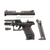 PISTOLET_WALTHER_PPQ_M2_PPS_TACTICAL_KAL.22_LR_12_NB._WAL000017_SKLEP_BAZANT_2.jpg